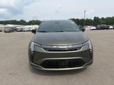 New 2027 Chrysler Pacifica Van