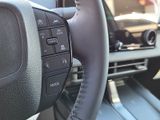 New 2026 Toyota C-HR SUV