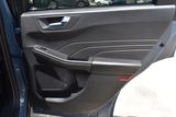 Used 2025 Ford Escape SUV