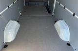 New 2026 Mercedes-benz Sprinter 2500 Van