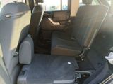 Used 2018 Jeep Wrangler JK SUV