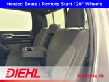 Used 2024 Ram 1500 Truck