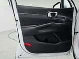Used 2024 Kia Sorento SUV