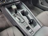 Used 2025 Honda Accord Sedan