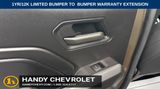 Used 2024 Chevrolet Colorado Truck