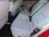 Used 2020 Kia Sportage SUV