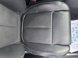 Used 2024 Jeep Grand Cherokee SUV