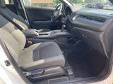 Used 2022 Honda HR-V SUV