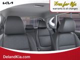 New 2026 Kia Seltos SUV