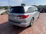 Used 2022 Honda Odyssey Van