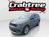 Used 2024 Dodge Durango SUV