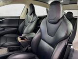 Used 2018 Tesla Model S Hatchback