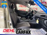 Used 2026 Subaru Crosstrek Hybrid SUV