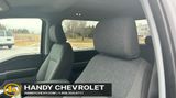 Used 2024 Ford F-150 Truck