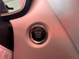 Used 2026 Toyota Corolla Sedan