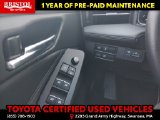 Used 2022 Toyota Avalon Sedan