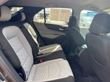 Used 2020 Chevrolet Equinox SUV