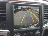 Used 2017 Ram 1500 Truck