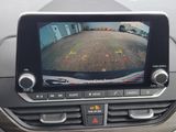 Used 2025 Nissan Altima Sedan