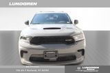Used 2026 Dodge Durango SUV