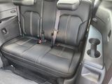Used 2026 Mazda CX-90 SUV