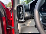 Used 2023 Volvo XC40 SUV