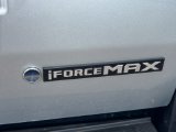 Used 2026 Toyota Tacoma Hybrid Truck