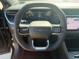New 2026 Jeep Cherokee SUV