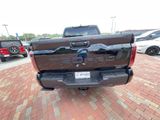 Used 2026 Toyota Tundra Hybrid Truck