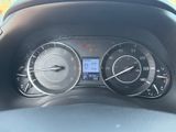 Used 2020 Nissan Armada SUV