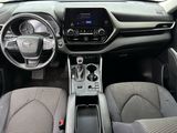 Used 2024 Toyota Highlander SUV