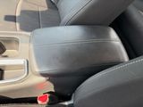 Used 2022 Nissan Sentra Sedan