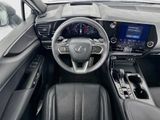 Used 2022 Lexus NX SUV