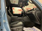 Used 2025 Toyota Land Cruiser SUV