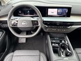 New 2026 Nissan Murano SUV