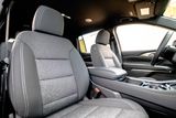 New 2026 Chevrolet Traverse SUV