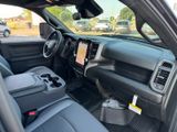 New 2026 Ram 3500 Truck