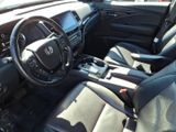 Used 2023 Honda Ridgeline Truck