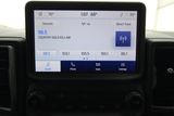 Used 2023 Ford Bronco Sport SUV