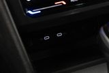 Used 2023 Volkswagen Tiguan SUV