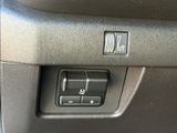 Used 2023 Chevrolet Colorado Truck