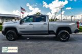 Used 2026 Chevrolet Silverado 2500HD Truck