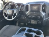 Used 2022 Chevrolet Silverado 1500 LTD Truck