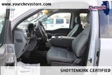 Used 2024 Ford F-150 Truck