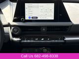 Used 2023 Toyota Prius Hatchback