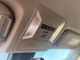 Used 2023 Toyota RAV4 SUV
