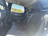 Used 2022 Infiniti QX50 SUV