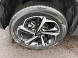 Used 2023 Chevrolet TrailBlazer SUV