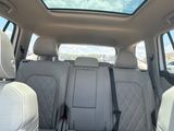 Used 2024 Volkswagen Atlas SUV