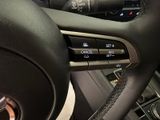 Used 2021 Mazda Mazda3 Sedan